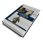 Waffenschein nach §7 WaffG Fragenkatalog mit über 2000 Lern-/Prüfungsfragen (Buch/Printversion): incl. Lösungsbogen zur Prüfungsvorbereitung - TPM-Media Verlag