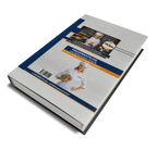 Bäckermeister Lernfeld 3 - Backprozess & Wärmeübertragung (Buch-/Printversion) - TPM-Media Verlag