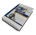 Industriemeister Chemie Fragenkatalog - Lernfeld 4 Prozessorganisation und Optimierung Buch/Print-Version - TPM-Media Verlag