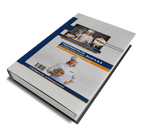 Bäckermeister Teigtechnologie Buch - Lernfeld 2: Teig- und Fermentationstechnologie (Printversion) - TPM-Media Verlag