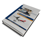 Luftverkehrskaufmann (m/w/d) - Fragenkatalog für das Ausbildungsfach Wirtschaft & Soziales