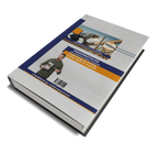 Zimmerermeister (m/w/d) (Premium) mit über 7000 Lern-& Prüfungsfragen (Buch-/Printversion) - TPM-Media Verlag