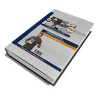 Industriemeister Chemie Fragenkatalog - Lernfeld 1 Betriebstechnik (Buch/Print-Version) - TPM-Media Verlag