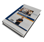 Fitnesstrainer B-Lizenz Fragenkatalog - Lernfeld 3 - Physiologische Grundlagen (Buch-Printversion) - TPM-Media Verlag