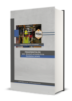 Eisenbahner (m/w/d) - Fragenkatalog für das Ausbildungsfach Wirtschaft & Soziales