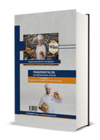 Bäckermeister Lernfeld 4 - Produktkunde und Technologien der Backware (Buch-/Printversion) - TPM-Media Verlag