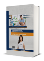 Physiotherapeut Fragenkatalog Lernfeld 3 – Über 3500 essentielle Lern- & Prüfungsfragen als Buch/Print für optimale Vorbereitung