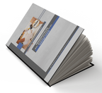 Fragenkatalog Bodenleger (m/w/d) – Ausbildungsfach WISO  (Pint-/Buchversion)