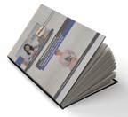 Fachangestellter für Arbeitsmarktdienstleistungen (m/w/d)&nbsp;Fragenkatalog für das Ausbildungsfach: Wirtschaft & Soziales - Buch/Printversion mit über 3000 Lern-/Prüfungsfragen