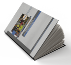 Eisenbahner (m/w/d) - Fragenkatalog für das Ausbildungsfach Wirtschaft & Soziales