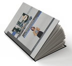 Elektroniker für Betriebstechnik (m/w/d) Fragenkatalog für das Ausbildungsfach: Wirtschaft & Soziales Buch/Printversion mit über 3000 Lern-/Prüfungsfragen