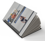 Hochbaufacharbeiter (m/w/d)&nbsp;Fragenkatalog für das Ausbildungsfach: Wirtschaft & Soziales - Buch/Printversion mit über 3000 Lern-/Prüfungsfragen