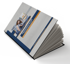 Änderungsschneider (m/w/d)&nbsp;Fragenkatalog für das Ausbildungsfach: Wirtschaft & Soziales - Buch/Printversion mit über 3000 Lern-/Prüfungsfragen