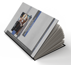Konditor (m/w/d)&nbsp;Fragenkatalog für das Ausbildungsfach: Wirtschaft & Soziales Buch/Printversion mit über 3000 Lern-/Prüfungsfragen