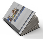 Hauswirtschafter (m/w/d) Fragenkatalog für das Ausbildungsfach: Wirtschaft & Soziales - Buch/Printversion mit über 2000 Lern-/Prüfungsfragen
