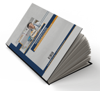 Medizinische Fachangestellte (MFA) (m/w/d) - Fragenkatalog mit über 3300 Lern-/Prüfungsfragen (Buch-/Printversion): zur Prüfungsvorbereitung - TPM-Media Verlag