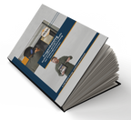 Waffenschein nach §7 WaffG Fragenkatalog mit über 2000 Lern-/Prüfungsfragen (Buch/Printversion): incl. Lösungsbogen zur Prüfungsvorbereitung - TPM-Media Verlag