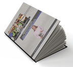 Fachkraft für Lagerlogistik Fragenkatalog – WISO Ausbildungsfragen für den Erfolg