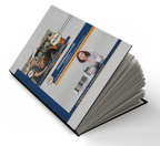 Fragenkatalog Land- & Baumaschinenmechatroniker (m/w/d) – LF 4 für optimale Vorbereitung - TPM-Media Verlag