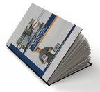 Industriemeister Chemie Fragenkatalog - Lernfeld 4 Prozessorganisation und Optimierung Buch/Print-Version - TPM-Media Verlag