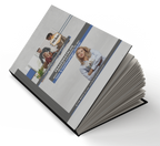 Fragenkatalog Haus- & Familienpfleger (m/w/d) – Ausbildungsfach WISO  (Pint-/Buchversion)