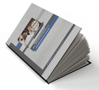 Hotelfachmann  (m/w/d) - Fragenkatalog für das Ausbildungsfach: Wirtschaft & Soziales - Buch/Printversion mit über 3000 Lern-/Prüfungsfragen (Kopie)