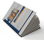 Premium-Ausgabe des Fragenkatalogs für den Gerüstbauermeister mit über 8000 Lern & Prüfungsfragen & Lösungsbogen