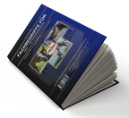 Fachbegriffe Tiermedizin Buch – Ultimatives Nachschlagewerk für Tierärzte und Medizinstudenten