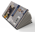 Tierheilpraktiker Fragenkatalog - Über 4000 Lern-/Prüfungsfragen für die Buch-/Printversion