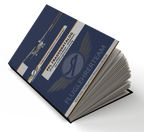 Fragenkatalog Drohnenlizenz PRO – Über 2000 PPL Fragenkatalog Flugzeug