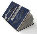 PPL (H) Fragenkatalog Hubschrauber-Pilotenlizenz- mit Lösungsbögen (Buch/Printversion)