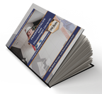 Fliesenleger - Pro / Gesellenbrief (m/w/d) - Fragenkatalog mit über 3900 Prüfungs-/Lernfragen (Buch-/Printversion): incl. Lösungsbogen zur Prüfungsvorbereitung - TPM-Media Verlag