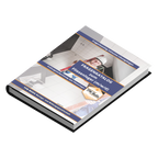 Fliesenleger - Pro / Gesellenbrief (m/w/d) - Fragenkatalog mit über 3900 Prüfungs-/Lernfragen (Buch-/Printversion): incl. Lösungsbogen zur Prüfungsvorbereitung - TPM-Media Verlag