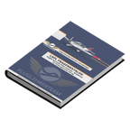 LAPL Pilotenlizenz Fragenkatalog -Airplane- mit Lösungsbögen (Buch/Printversion)