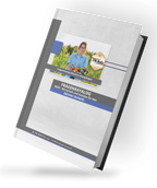 Gärtner (m/w/d)&nbsp;Fragenkatalog für das Ausbildungsfach: Wirtschaft & Soziales Buch/Printversion mit über 3000 Lern-/Prüfungsfragen