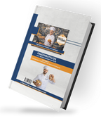 Bäckermeister Lernfeld 4 - Produktkunde und Technologien der Backware (Buch-/Printversion) - TPM-Media Verlag