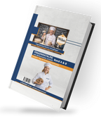 Bäckermeister Teigtechnologie Buch - Lernfeld 2: Teig- und Fermentationstechnologie (Printversion) - TPM-Media Verlag