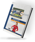 Fragenkatalog Fußballtrainer C-Lizenz Modul 3 & 4 nach den Prüfungsrichtlininen des DFB (Buch/Printversion) - TPM-Media Verlag