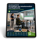 Ergotherapeut - Handlungsfeld 8 gewerbliche Excel-Fragenkatalog Datenbank (Sofort-Download)