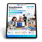 PowerPoint-Komplettpaket für die Ausbildung zum Kaufmann (m/w/d) im E-Commerce
