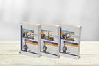 Zimmerermeister (m/w/d) (Standard) mit über 3300 Prüfungsfragen (Buch-/Printversion) - TPM-Media Verlag