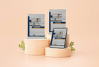 Medizinische Fachangestellte (MFA) (m/w/d) - Fragenkatalog mit über 3300 Lern-/Prüfungsfragen (Buch-/Printversion): zur Prüfungsvorbereitung - TPM-Media Verlag