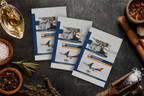 Luftverkehrskaufmann (m/w/d) - Fragenkatalog für das Ausbildungsfach Wirtschaft & Soziales
