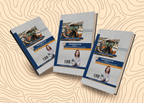 Fragenkatalog Land- & Baumaschinenmechatroniker (m/w/d) – LF 4 für optimale Vorbereitung - TPM-Media Verlag