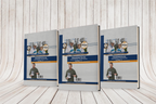 Industriemeister Chemie Lernfeld 3 - Umwelt-, Sicherheits- und Gesundheitsschutz Buch/Print-Version kaufen - TPM-Media Verlag