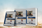 Fragenkatalog Land- & Baumaschinenmechatroniker (m/w/d) – LF 4 für optimale Vorbereitung - TPM-Media Verlag