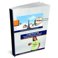 Tourismuskaufmann (m/w/d) PRO Fragenkatalog (Buch/-Printversion) incl. Lösungsbogen: mit über 3000 Lern-/Prüfungsfragen (IHK) - TPM-Media Verlag