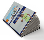 Tourismuskaufmann (m/w/d) PRO Fragenkatalog (Buch/-Printversion) incl. Lösungsbogen: mit über 3000 Lern-/Prüfungsfragen (IHK) - TPM-Media Verlag
