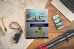 Tourismuskaufmann (m/w/d) PRO Fragenkatalog (Buch/-Printversion) incl. Lösungsbogen: mit über 3000 Lern-/Prüfungsfragen (IHK) - TPM-Media Verlag