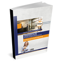 Geprüfter Fachmann (m/w/d) für Versicherungsvermittlung §34d GewO (Buch-Printversion) - TPM-Media Verlag